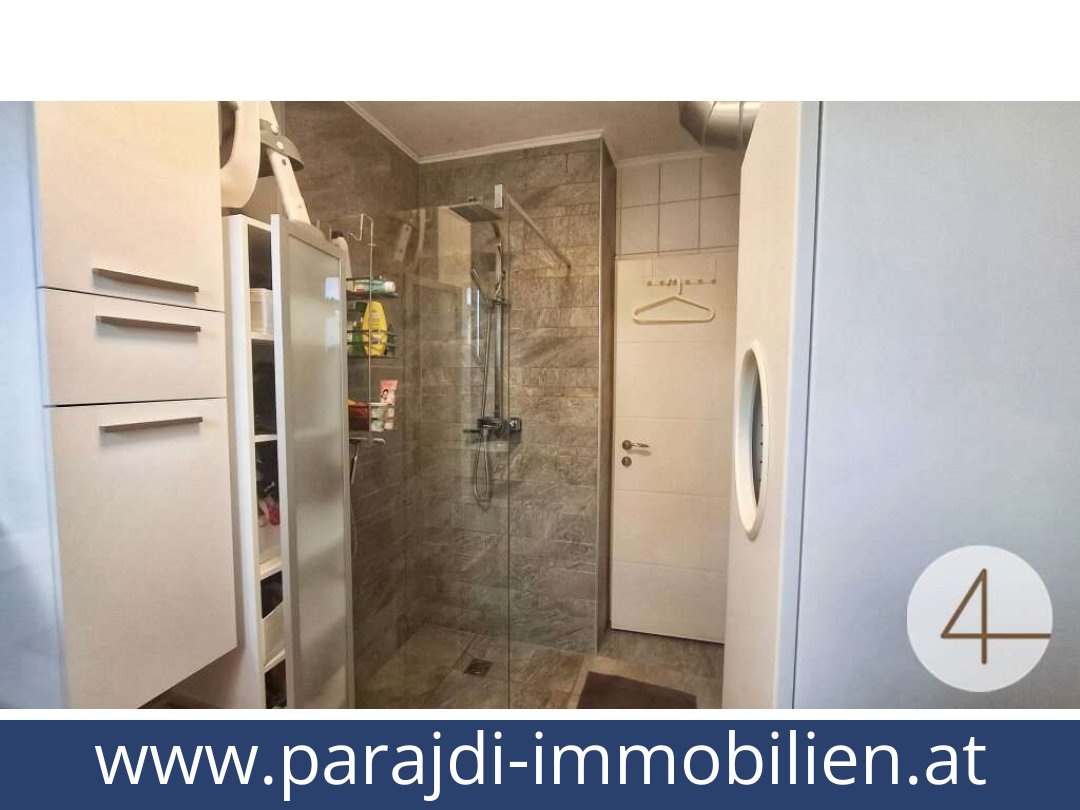 austria-homes-bad schallerbach-4701-20251011114743-0034601008.jpg austria-homes-bad schallerbach-4701-20251011114743-0034601008.jpg